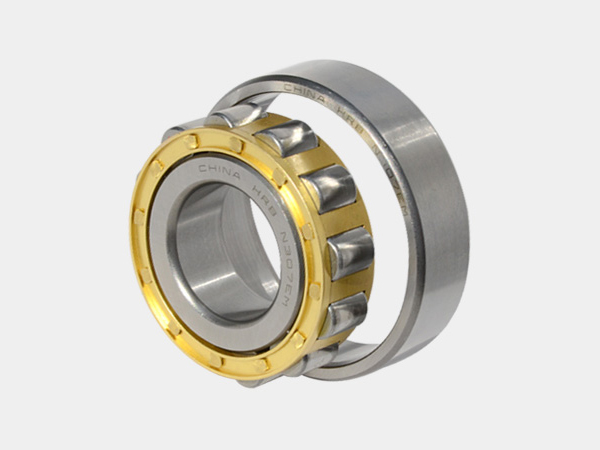 哈爾濱軸承經(jīng)銷商