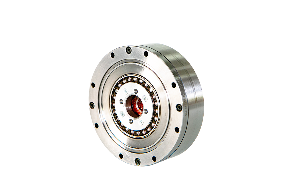 HRB軸承經(jīng)銷商