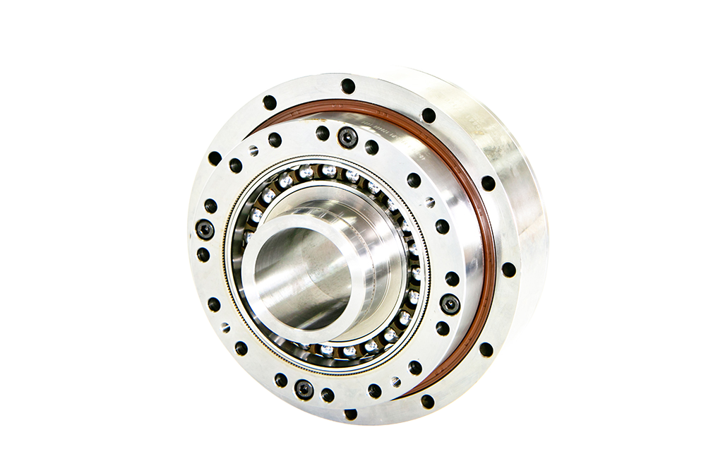 HRB軸承經(jīng)銷(xiāo)商