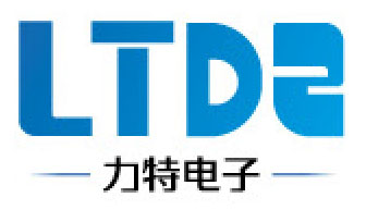 HRB軸承總代理網站LOGO